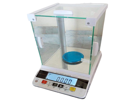 assets\images\products\17 hin
